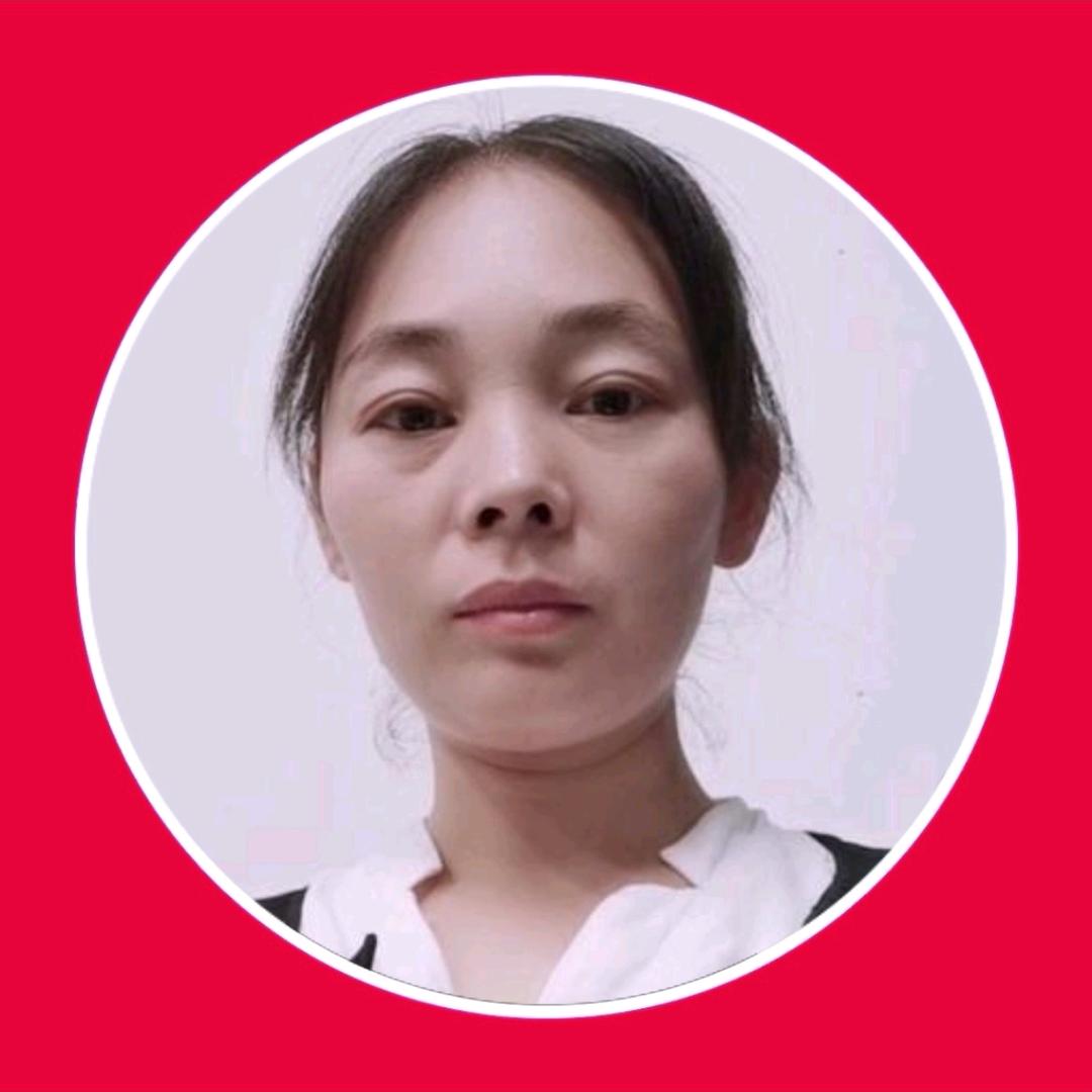 晨晨爱生活