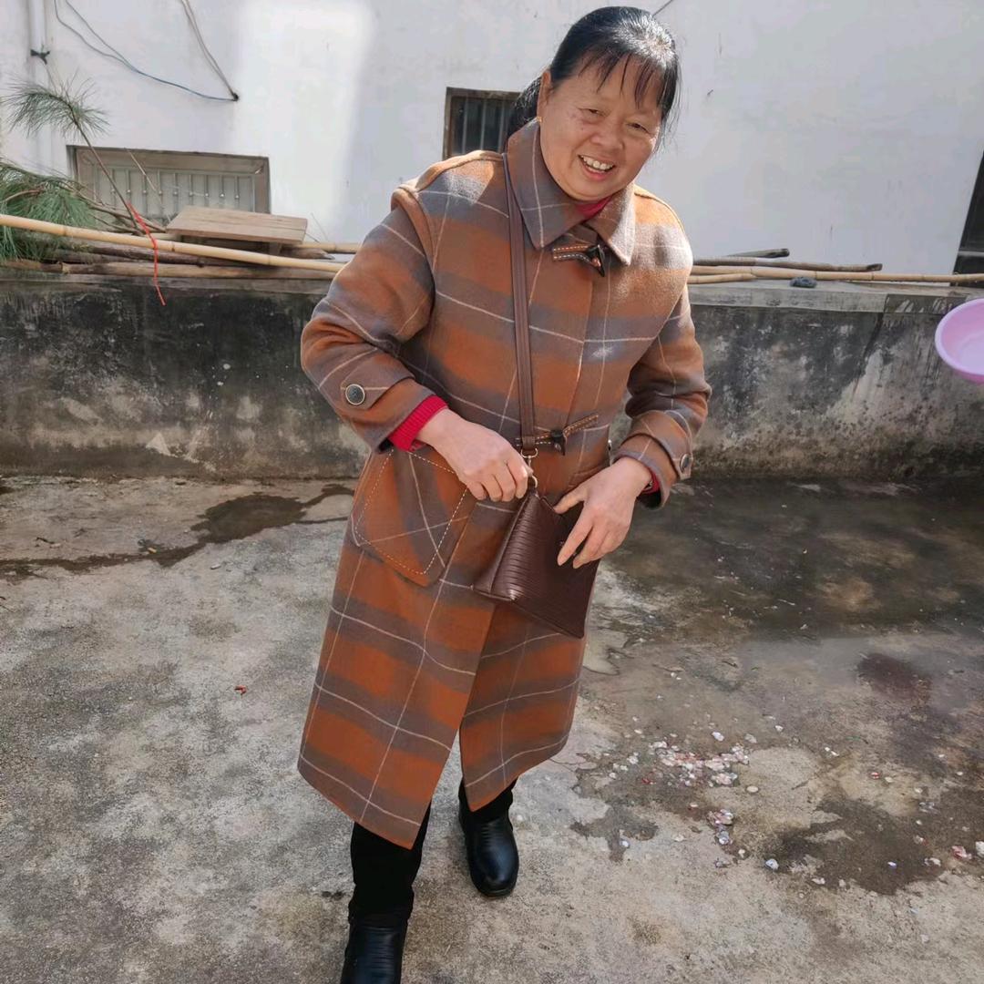 二妹早餐