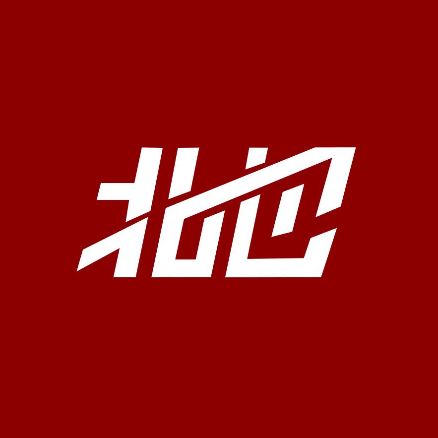 北也设计