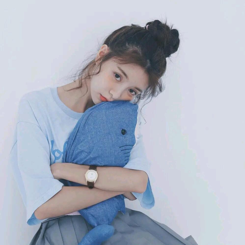 小麦兜❤️