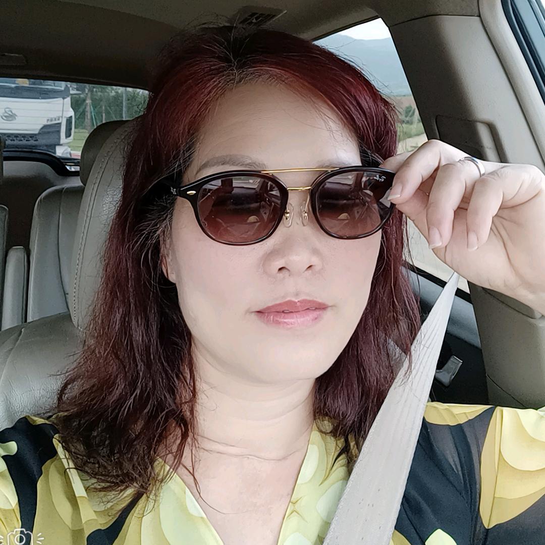 夕阳无限好，只是近黄昏