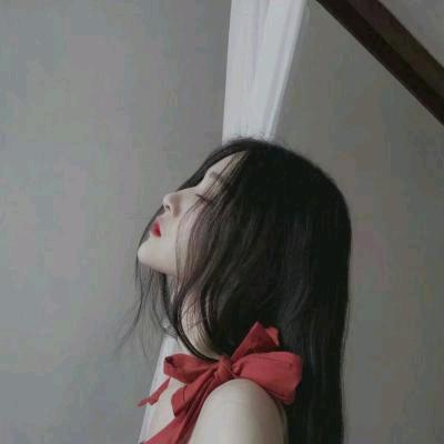 剩余温情
