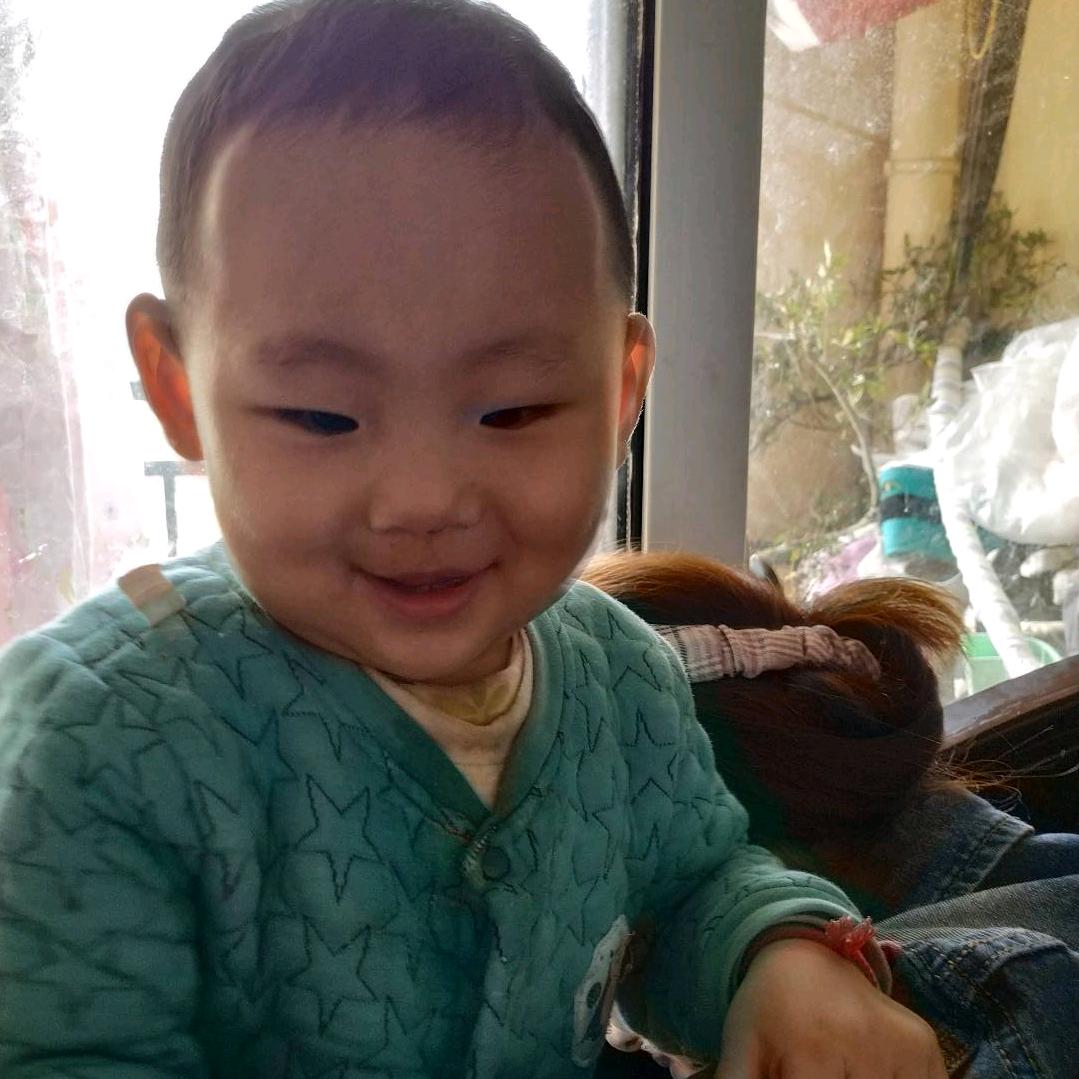 中年快乐