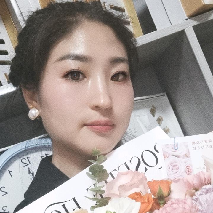 南吕固汇凡希《学敏》