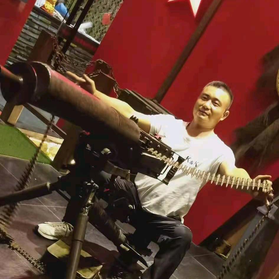 阿义