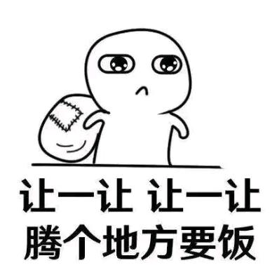 H  🍀嗨小海