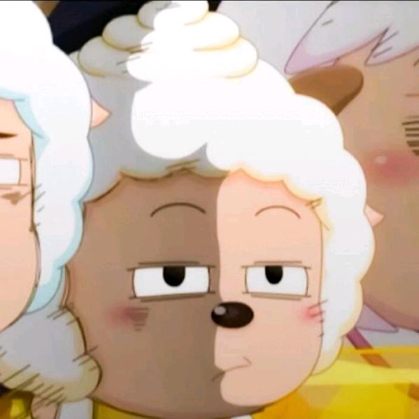 HhHhH