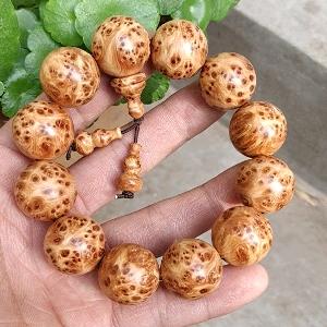 大众崖柏