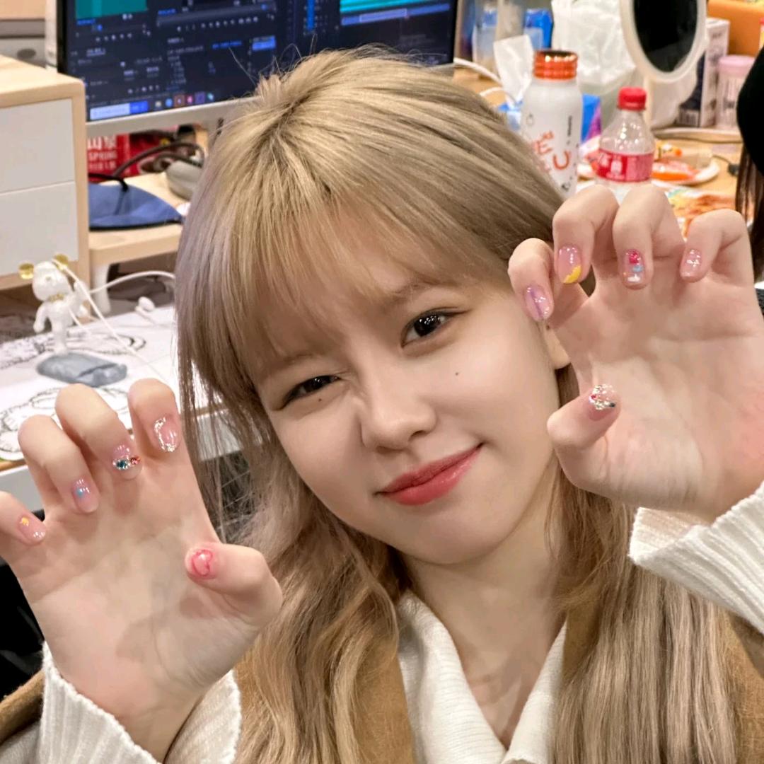 英语不挂科鸭鸭