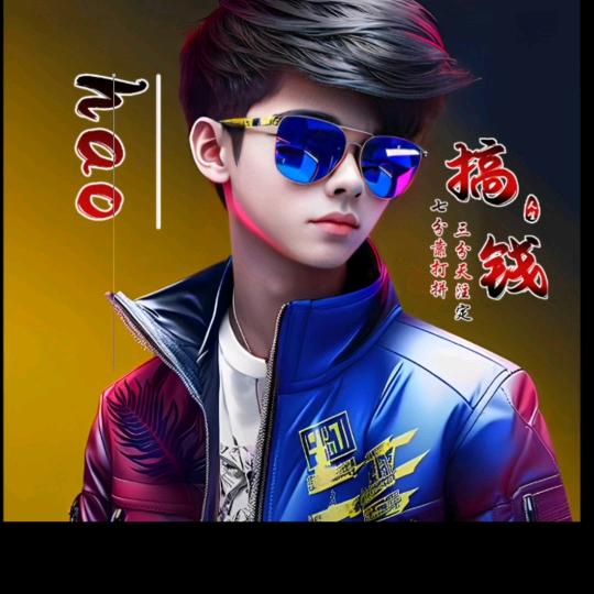 玩转乾坤