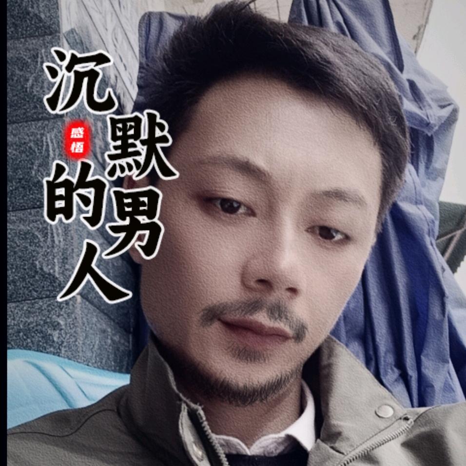 @距离0.1米，你的通讯好友。