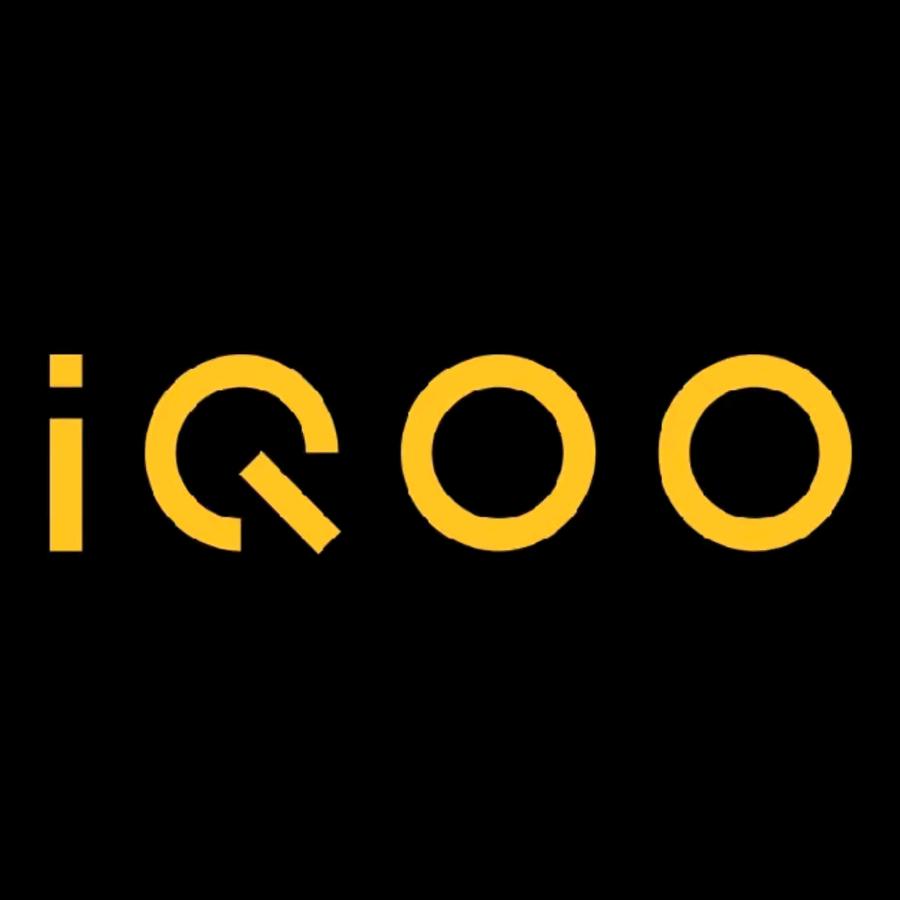 iQOO官方旗舰店