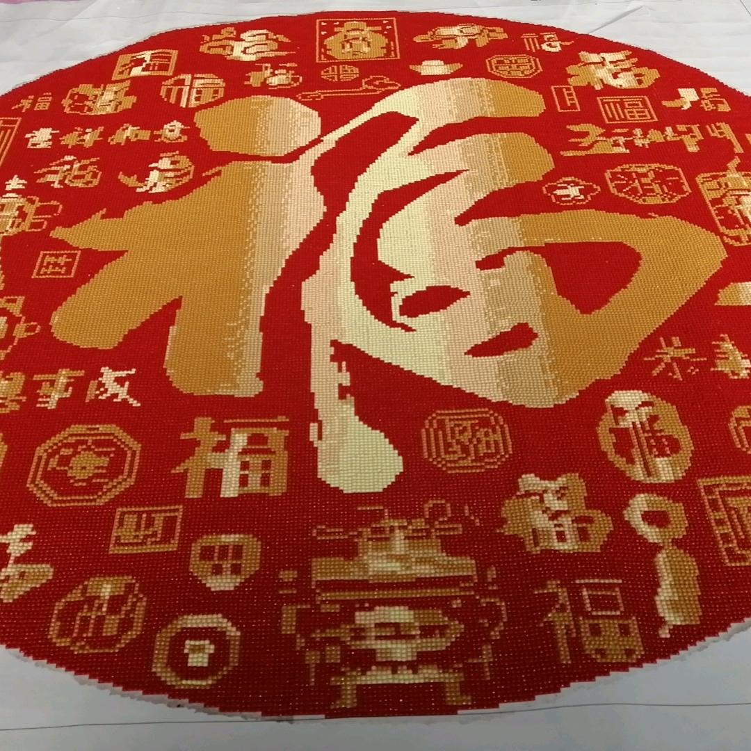 一杯程汁