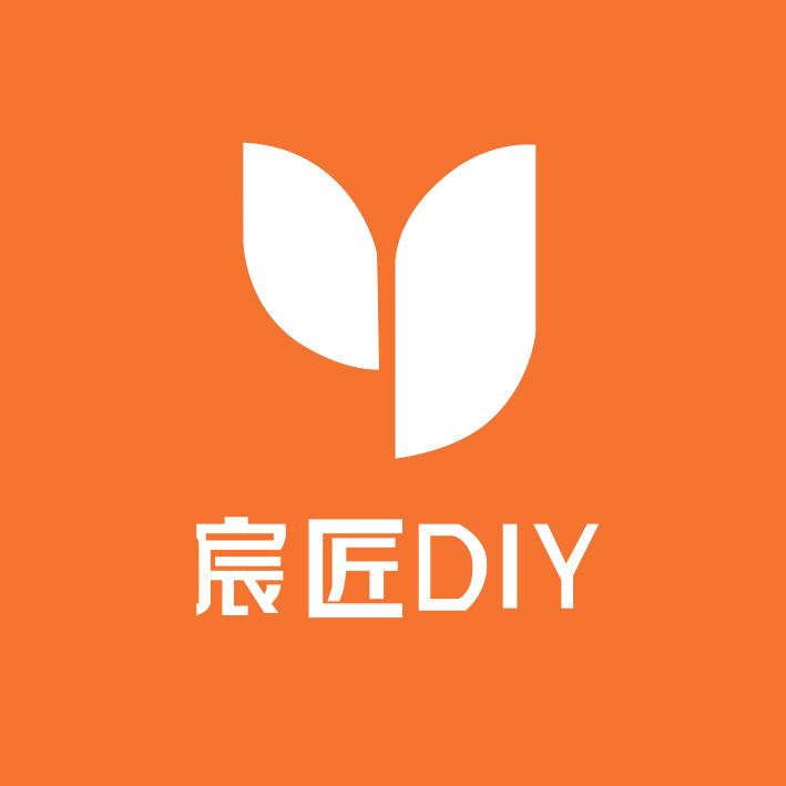 宸匠DIY电脑