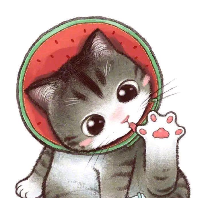 淡笑丶这殇情灬