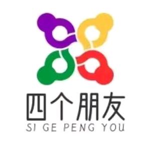 四个朋友棋牌（长山店）
