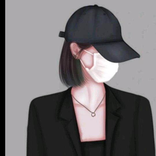 欢子
