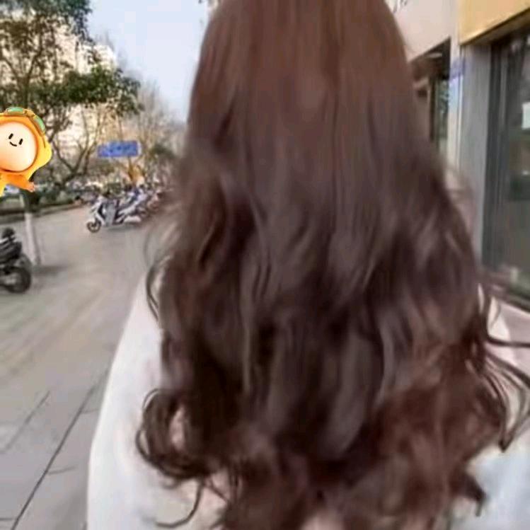 凯丽⁵¹¹