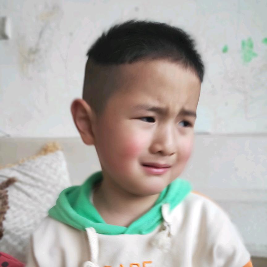 张进