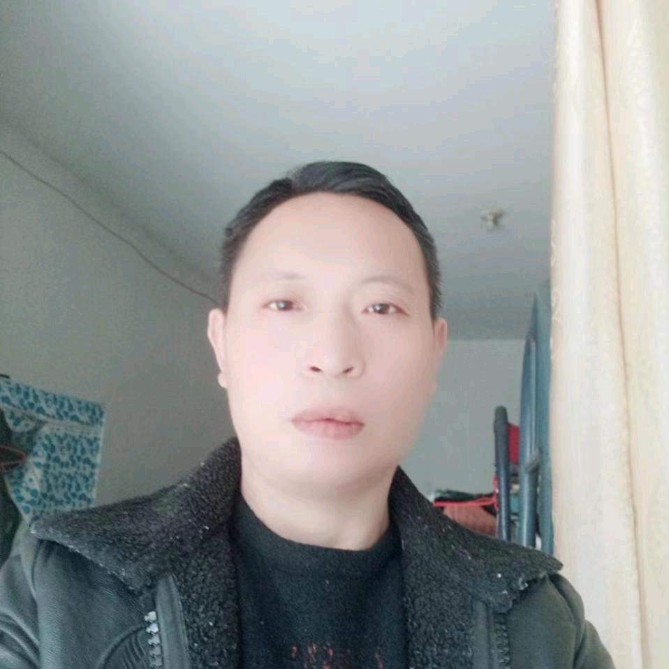 、人生慢慢品味金曲