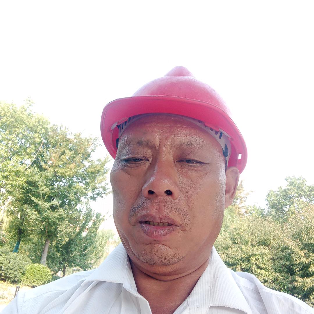 戏迷爱好领导者