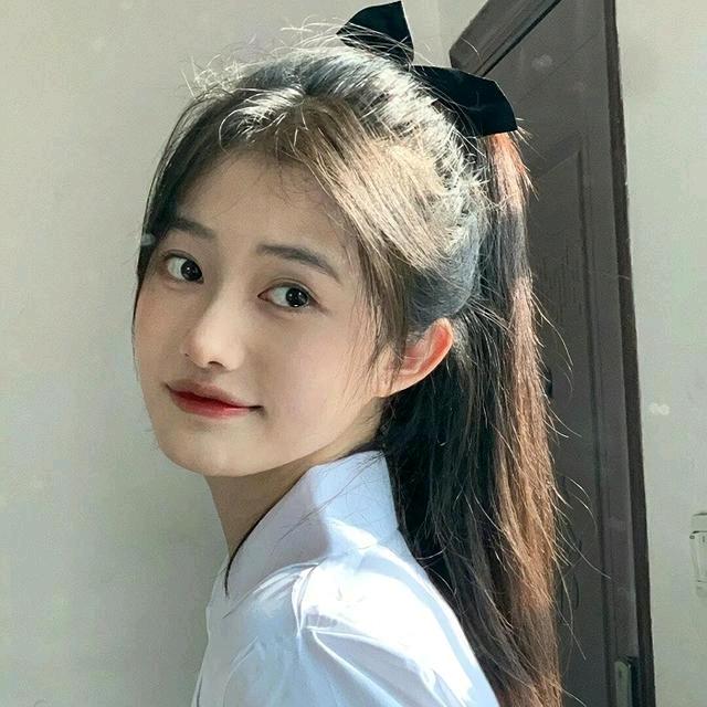 甜蜜蜜.