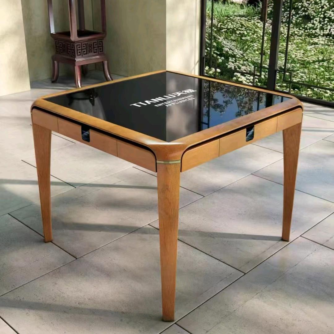 庆阳麻将机批发，棋牌室配套设施