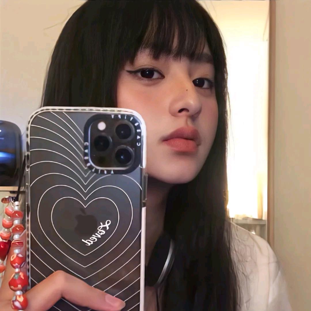 Koi1n