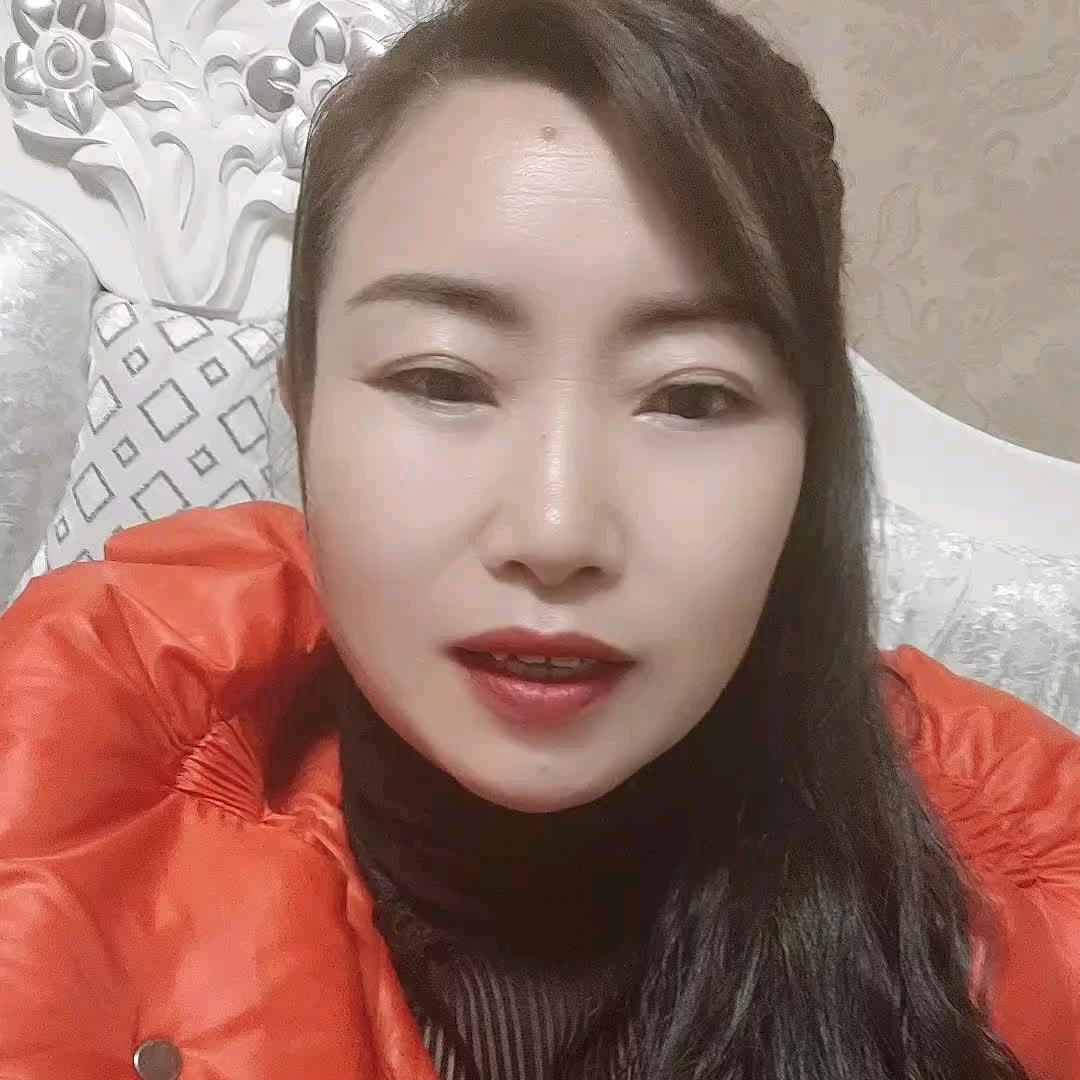 我单身 我高兴