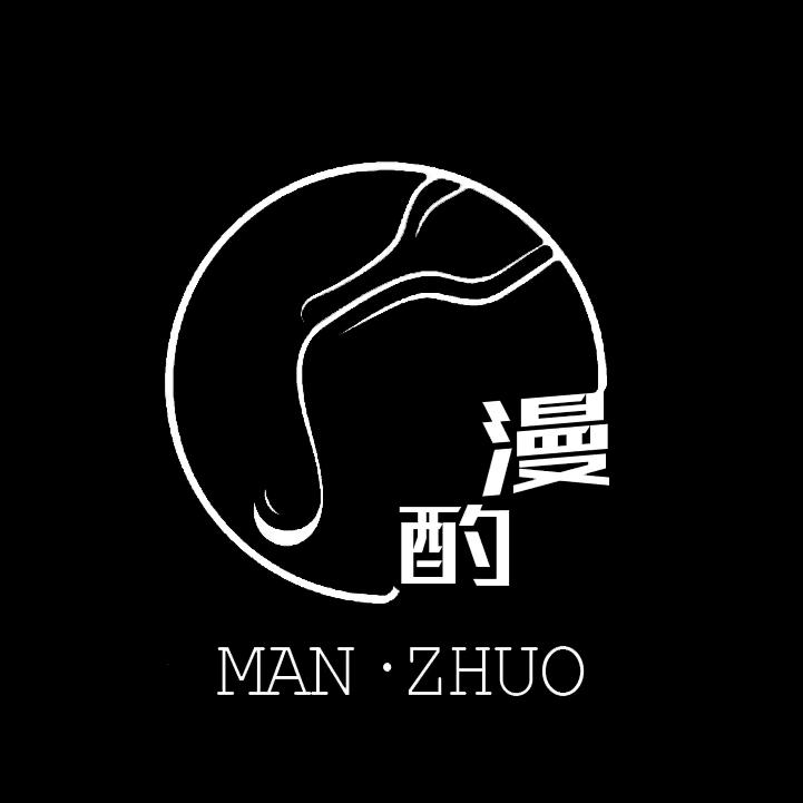 宣城市漫酌酒吧