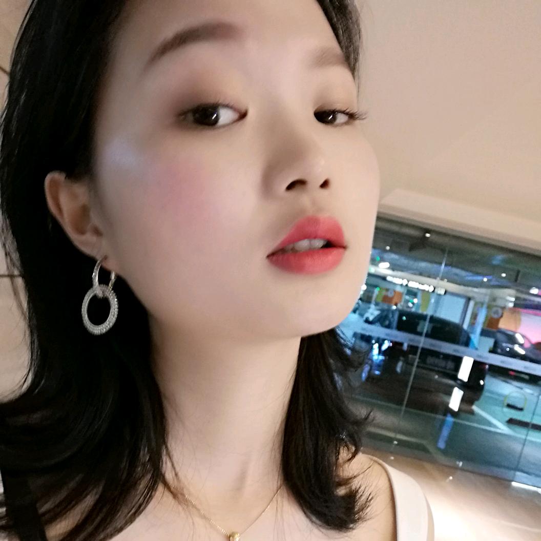 呗呗好物分享