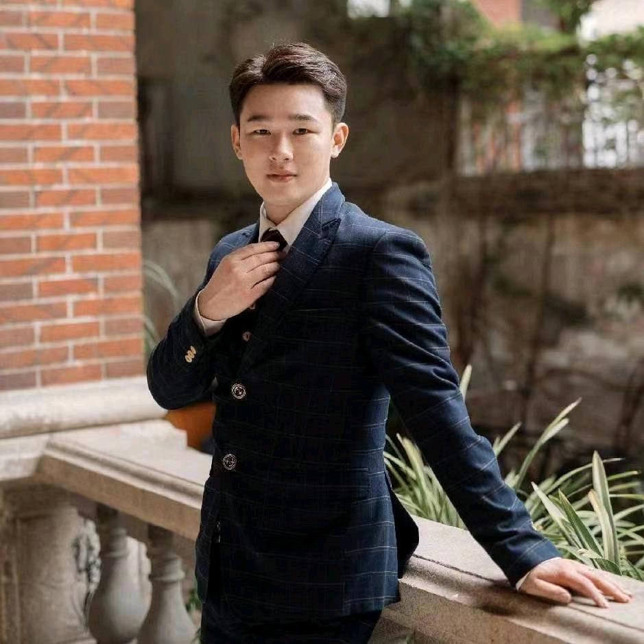 于都梦居装饰-华蕾