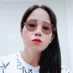 美好的一天