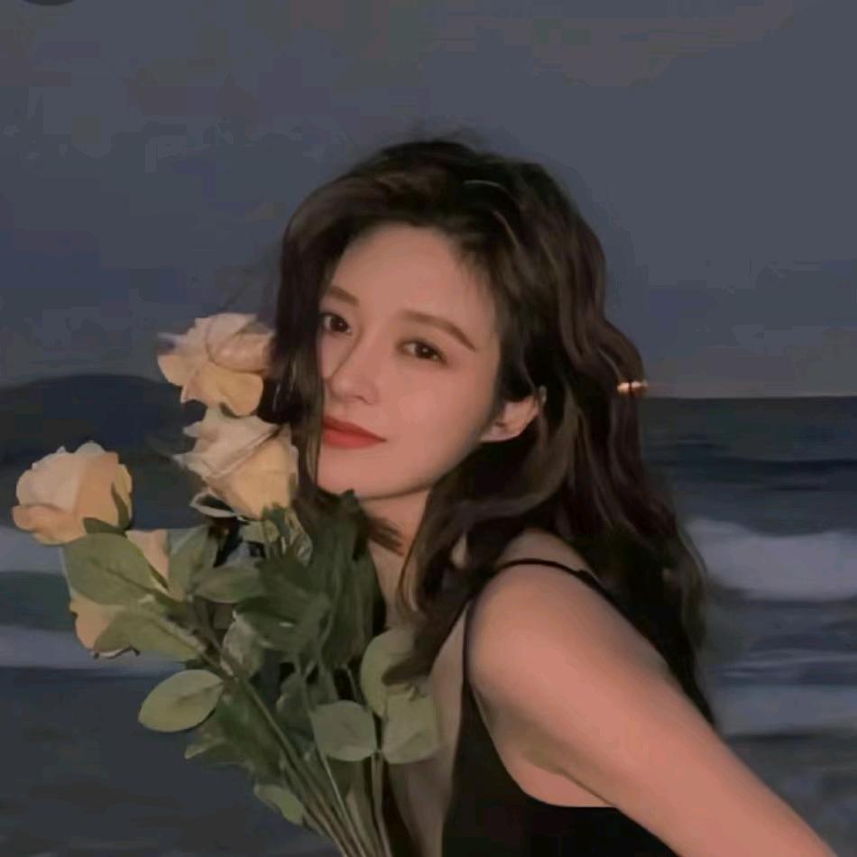 卿姒～