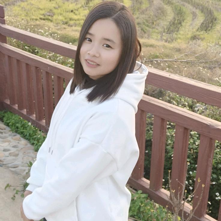 会认真听蒋de吖珊