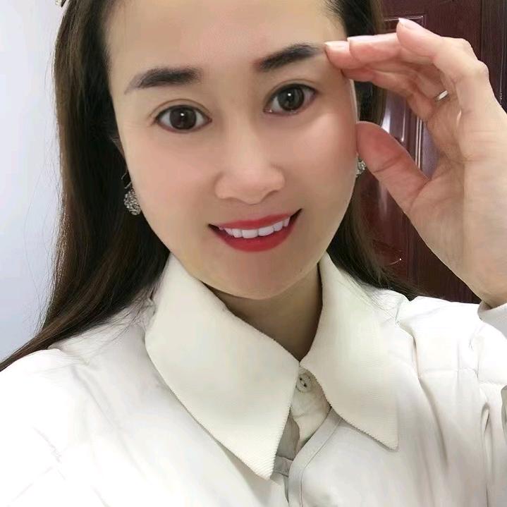 南姐