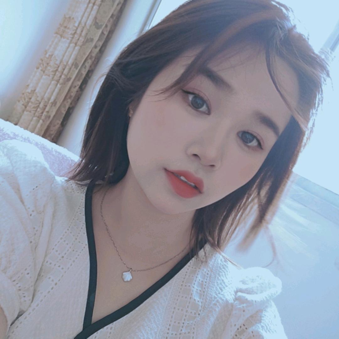 @惠妹儿