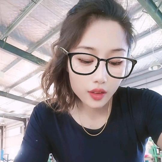 葡萄的吻