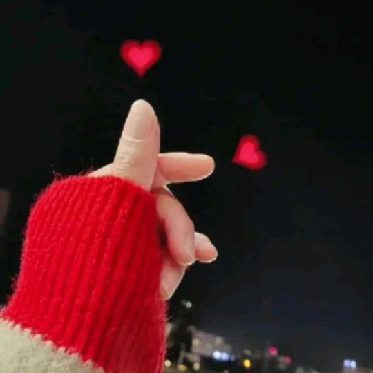 爱恋51123