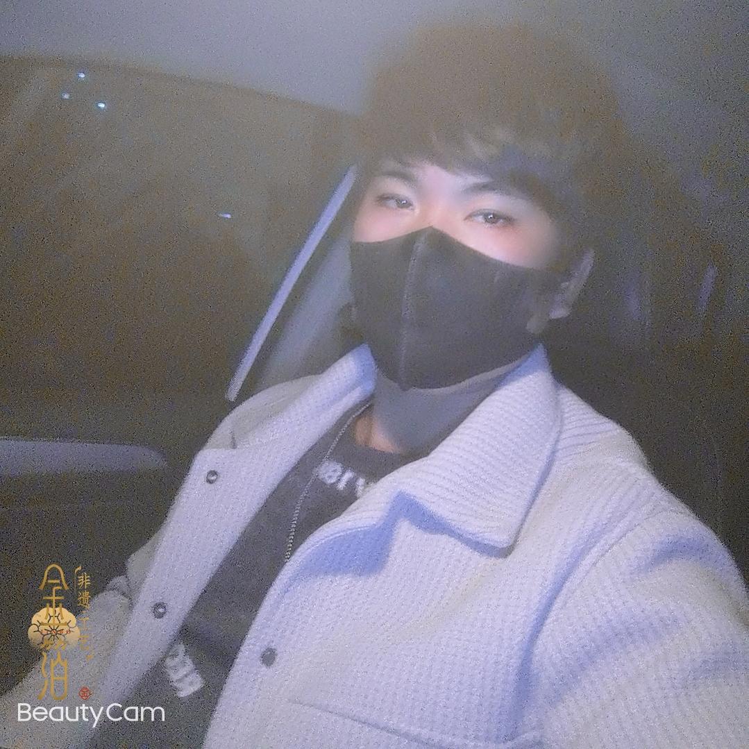 ღ᭄ꦿ꯭累了ঞৣঁ 谁懂ঞৣঁꦿ