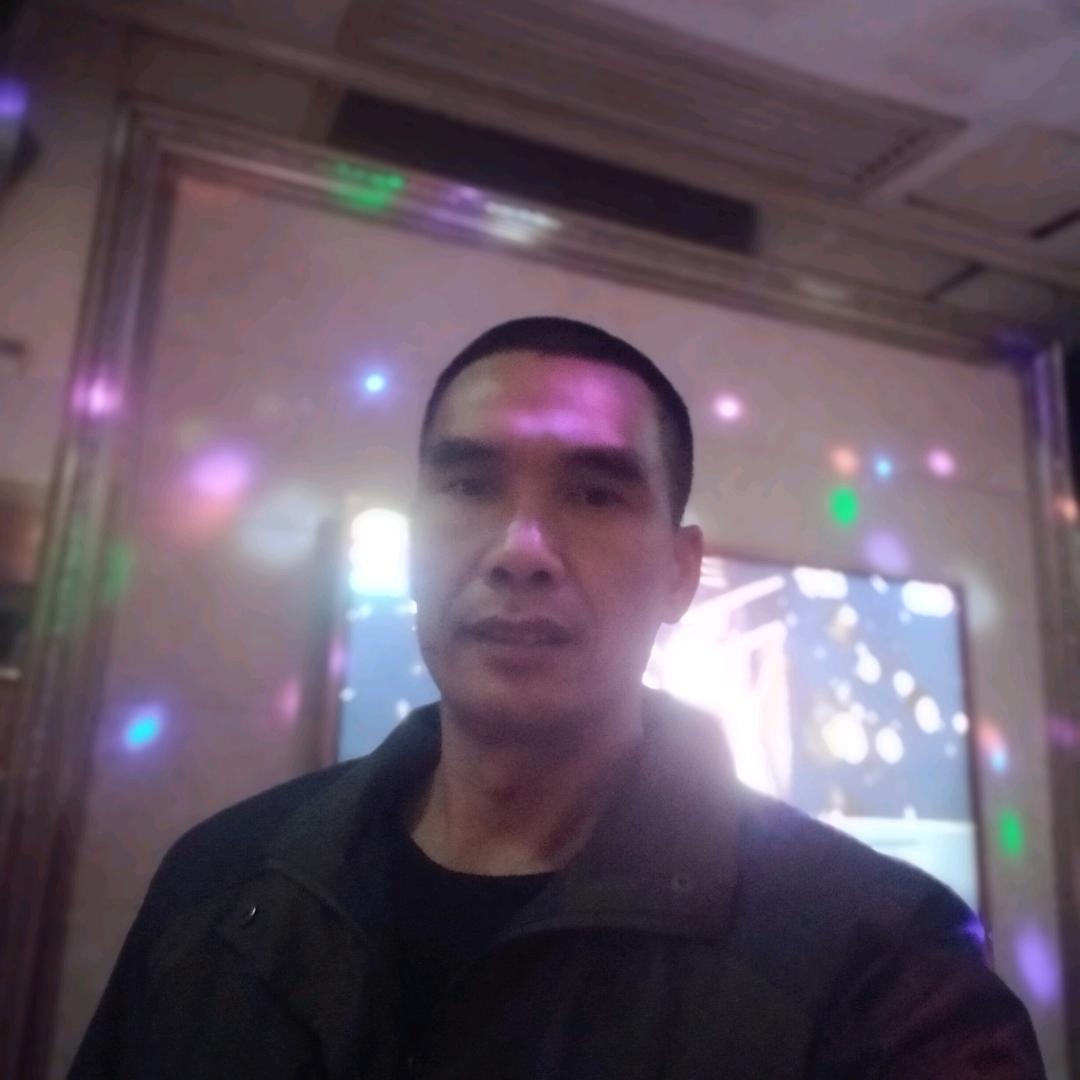 开心就好🎧🎤