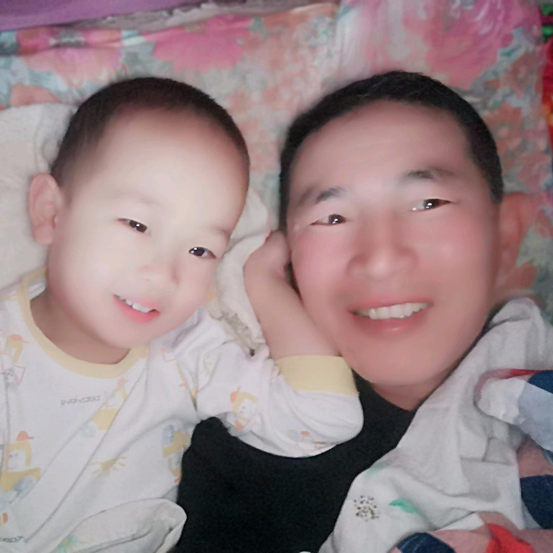 天天乐
