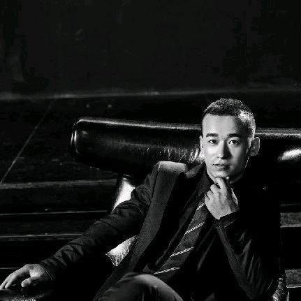 吴师傅野摊摊溜达串