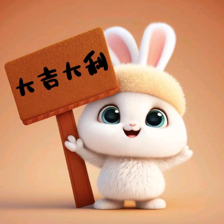海口吃货分享v