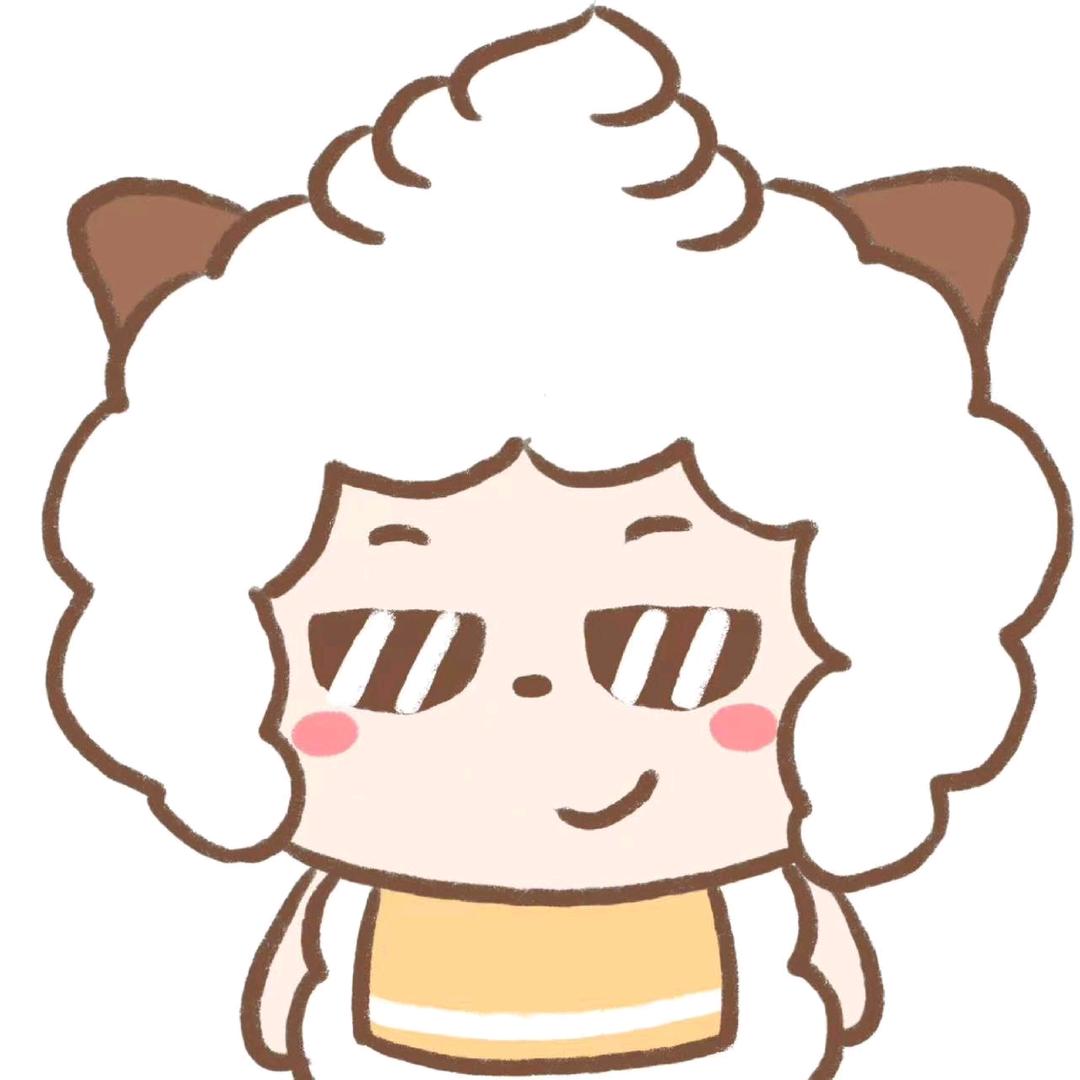 xHong