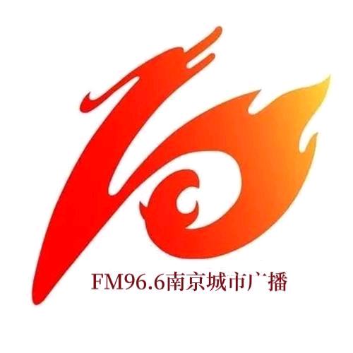 966观天下