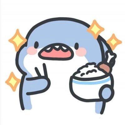 到饭点了🍚