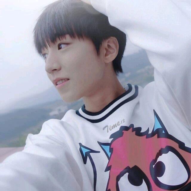 白云盘