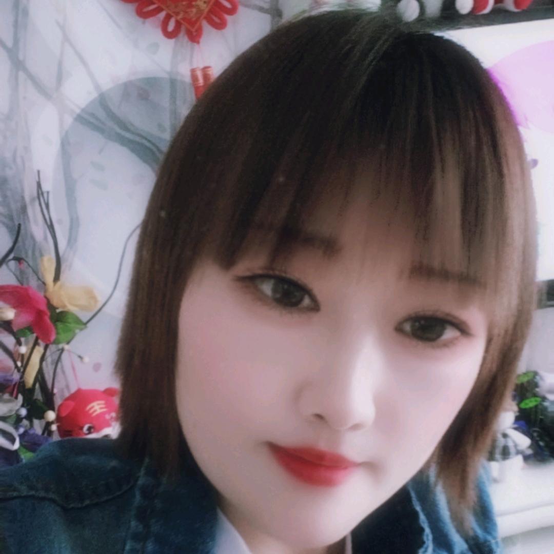 💞guo目不忘᭄光芒万张💞（房县黄酒