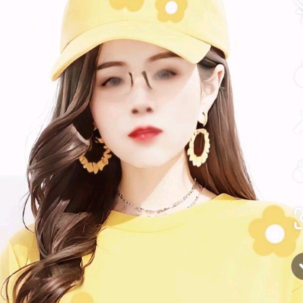 久别情深